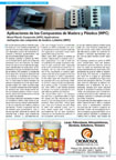 P&aacute;gina 18
