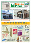 P&aacute;gina 55