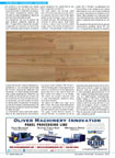 P&aacute;gina 10