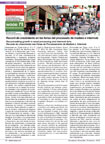 P&aacute;gina 36