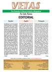 P&aacute;gina 6