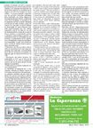 P&aacute;gina 32