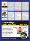 P&aacute;gina 15