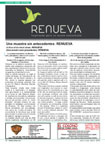 P&aacute;gina 52