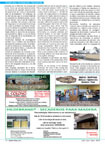 P&aacute;gina 14