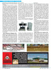 P&aacute;gina 30