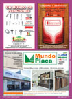 P&aacute;gina 19