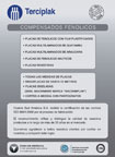 P&aacute;gina 3