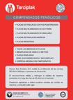P&aacute;gina 3
