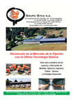 P&aacute;gina 45