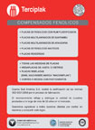 P&aacute;gina 3