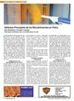 P&aacute;gina 12