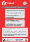 P&aacute;gina 3