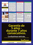 P&aacute;gina 18
