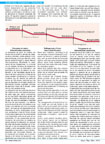 P&aacute;gina 38