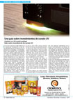 P&aacute;gina 18