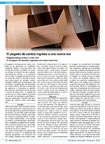 P&aacute;gina 30