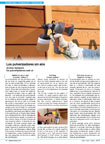 P&aacute;gina 14