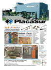 P&aacute;gina 19