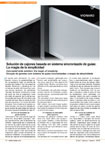 P&aacute;gina 14