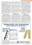 P&aacute;gina 15