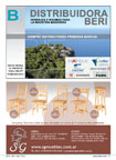 P&aacute;gina 47
