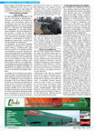 P&aacute;gina 12