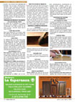 P&aacute;gina 12