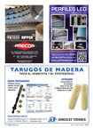 P&aacute;gina 18