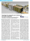 P&aacute;gina 36