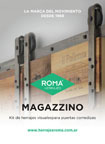 P&aacute;gina 19