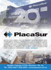 P&aacute;gina 27