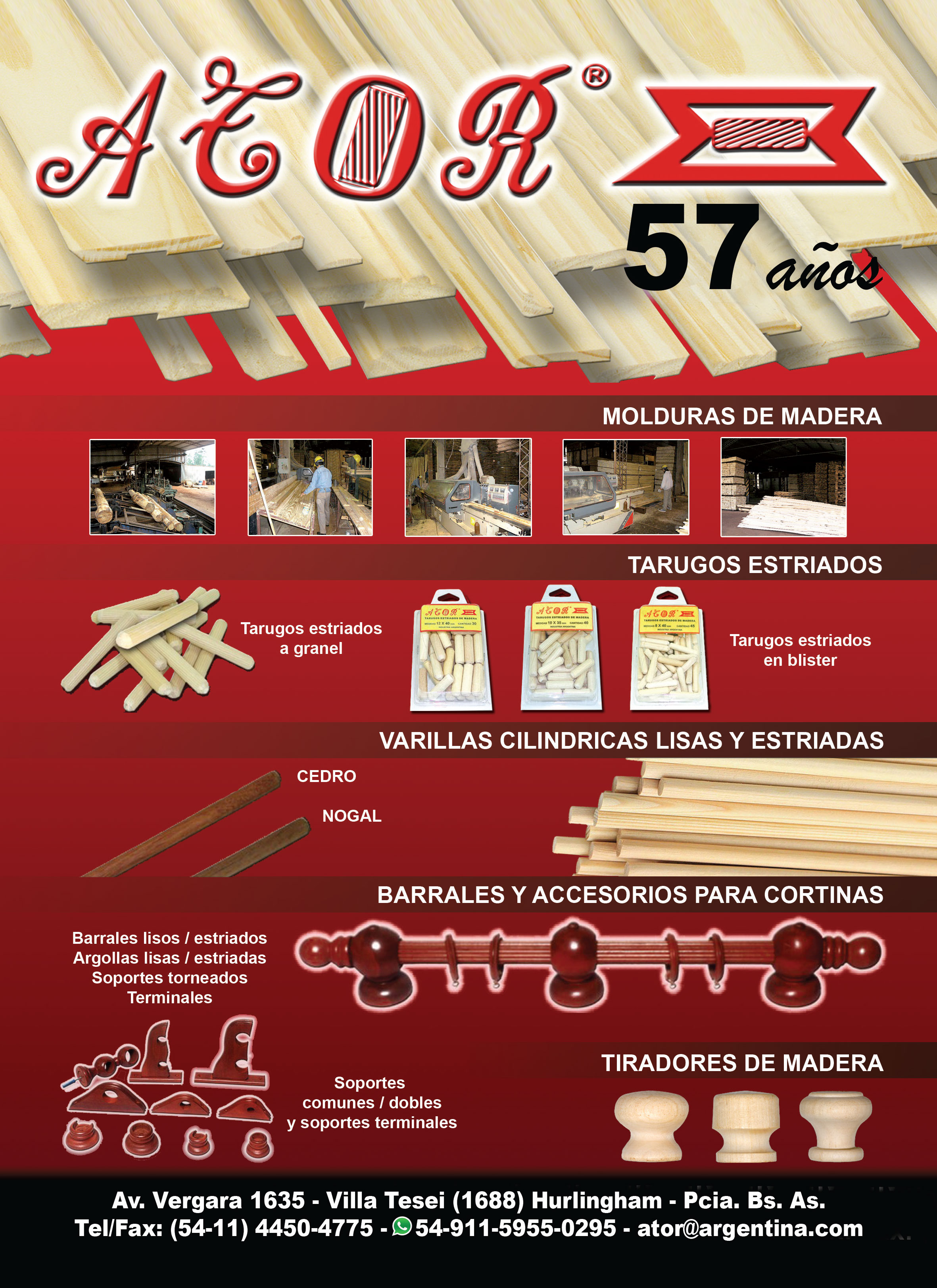 P&aacute;gina 13