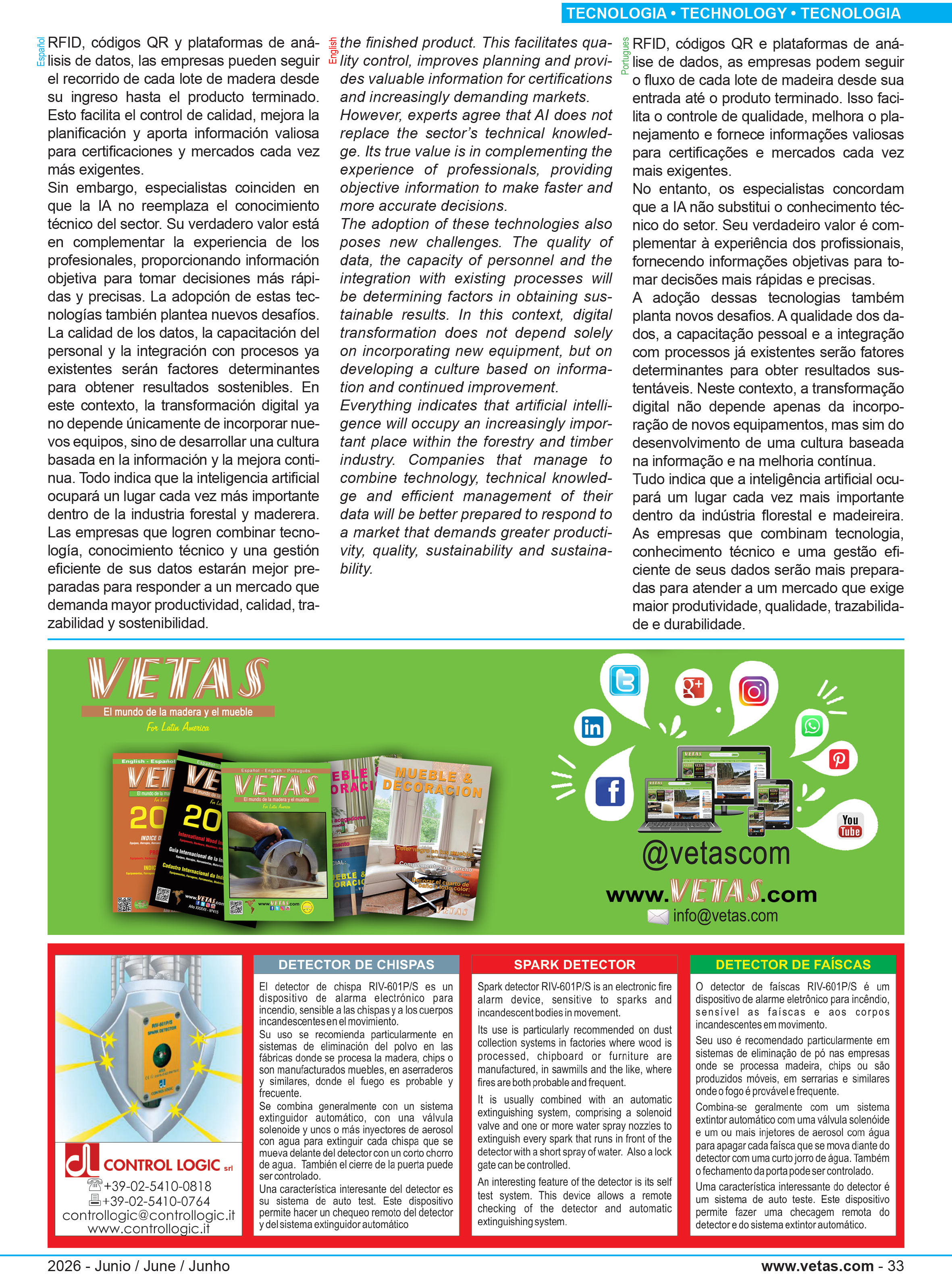P&aacute;gina 33