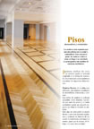 P&aacute;gina 12