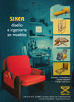 P&aacute;gina 5
